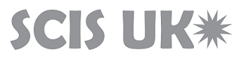 SCIS Secure Link